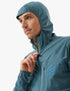 Compressport - Tempest Waterproof Jacket